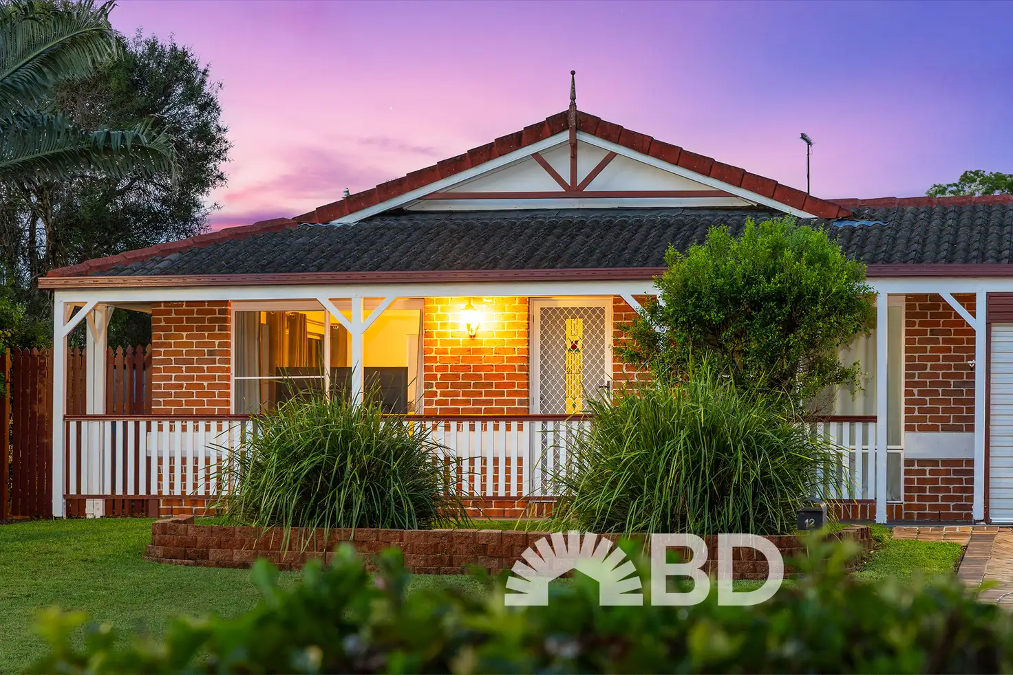 Main view of Homely house listing, 12 Kurara Court, Narangba QLD 4504