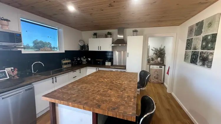 Fifth view of Homely house listing, 9 Hardman Entrance, North Dandalup WA 6207