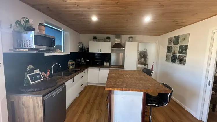 Sixth view of Homely house listing, 9 Hardman Entrance, North Dandalup WA 6207