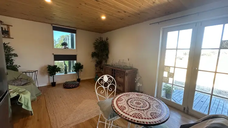 Seventh view of Homely house listing, 9 Hardman Entrance, North Dandalup WA 6207