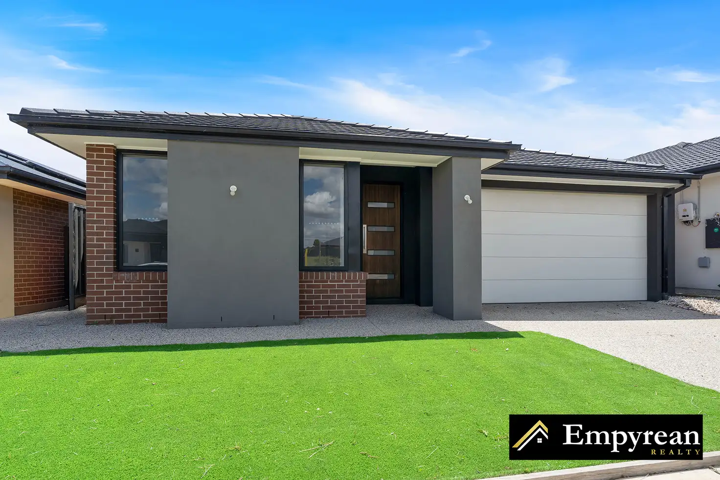 Main view of Homely house listing, 139 Antares Parade, Kalkallo VIC 3064