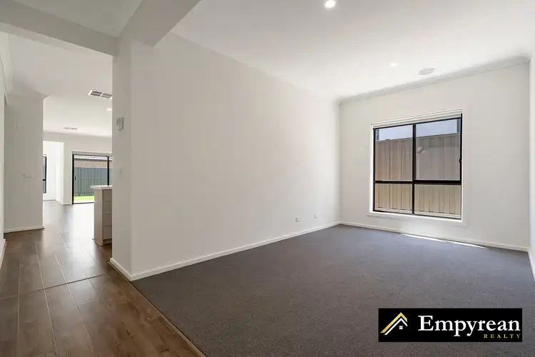 Fourth view of Homely house listing, 139 Antares Parade, Kalkallo VIC 3064