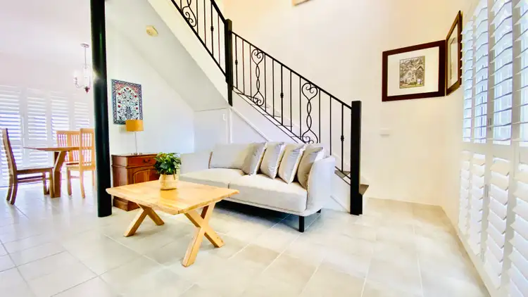 130/121-137 Port Douglas Road, Port Douglas QLD 4877