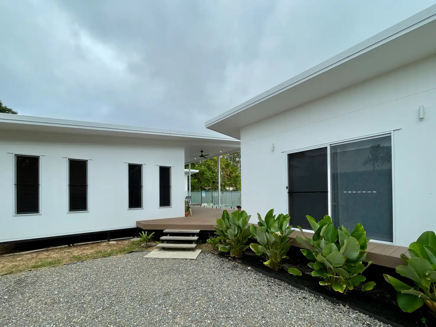 Main view of Homely house listing, 7 Oasis Drive, Wonga Beach QLD 4873