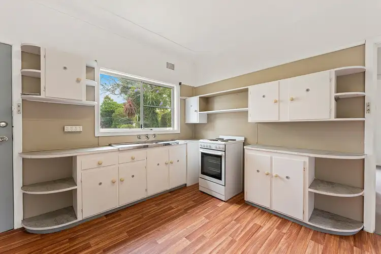 Second view of Homely house listing, 42 Kingston Street, Oak Flats NSW 2529