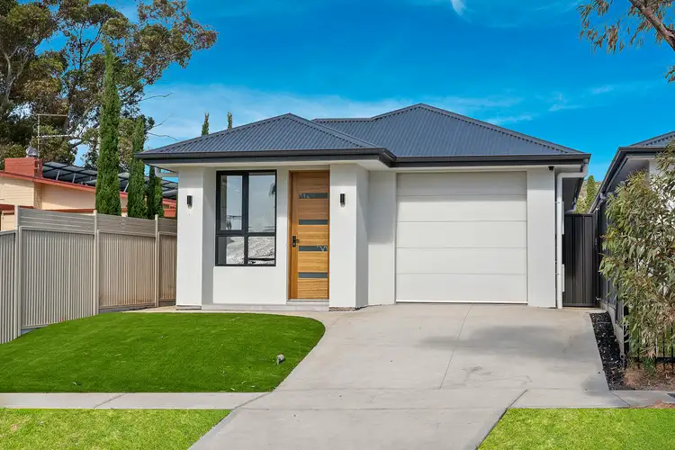 Third view of Homely house listing, 28C Benham Street, Elizabeth East SA 5112