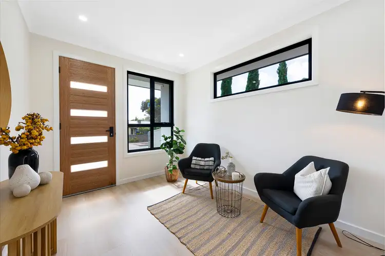 Fourth view of Homely house listing, 28C Benham Street, Elizabeth East SA 5112