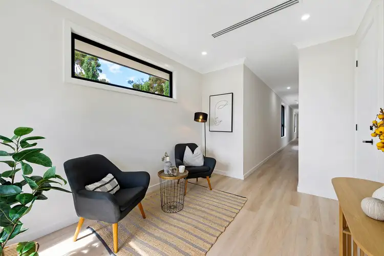 Fifth view of Homely house listing, 28C Benham Street, Elizabeth East SA 5112