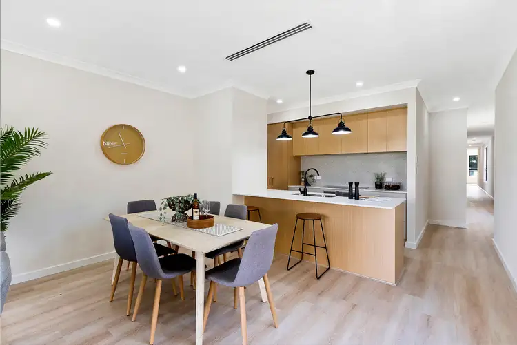 Sixth view of Homely house listing, 28C Benham Street, Elizabeth East SA 5112