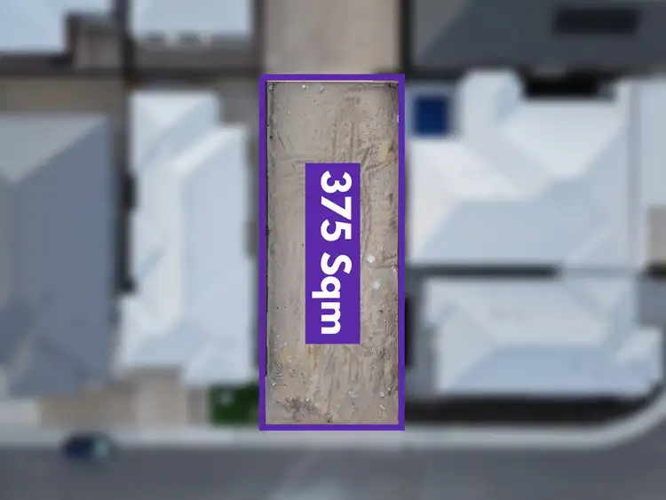 45 Everwell Way, Treeby WA 6164