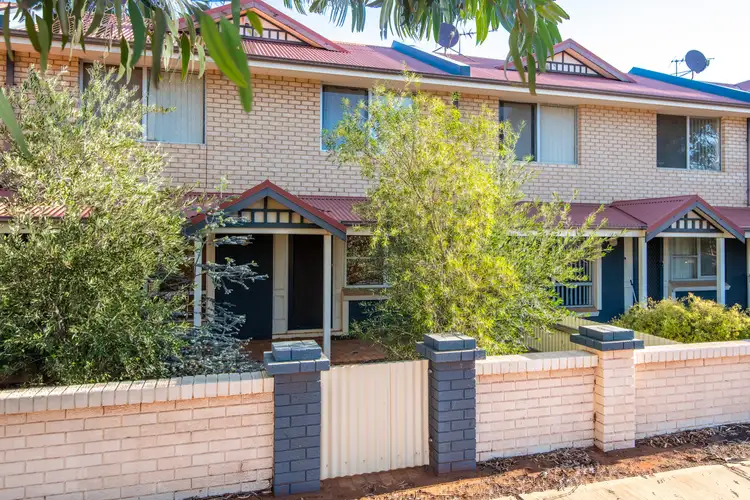 3/243 Piccadilly Street, West Lamington WA 6430