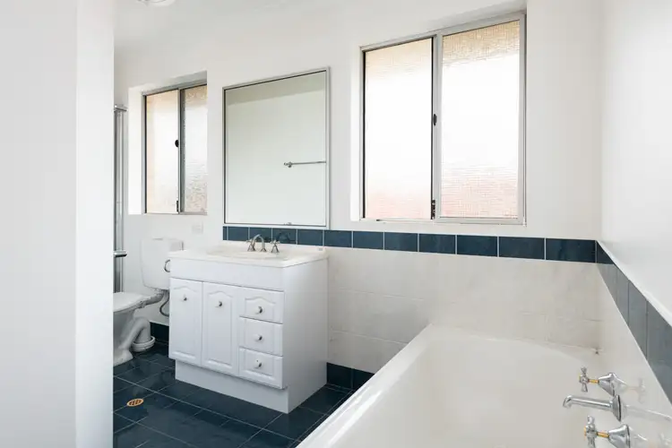 Fifth view of Homely townhouse listing, 3/243 Piccadilly Street, West Lamington WA 6430