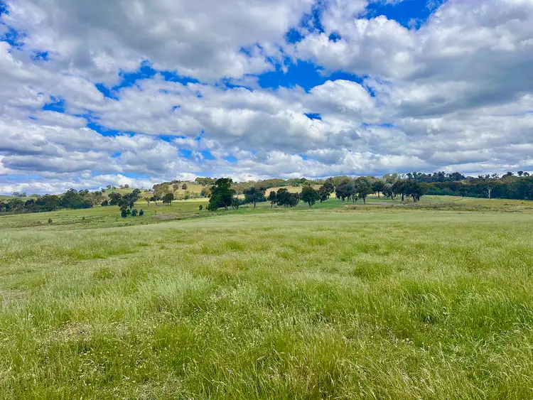 Sixth view of Homely rural property listing, 315 Coach Road, Strathbogie VIC 3666