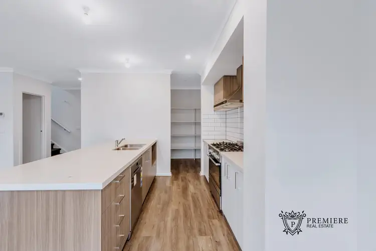 Third view of Homely house listing, 19 Danube Road, Clyde VIC 3978