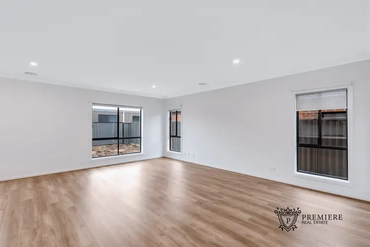 Fourth view of Homely house listing, 19 Danube Road, Clyde VIC 3978