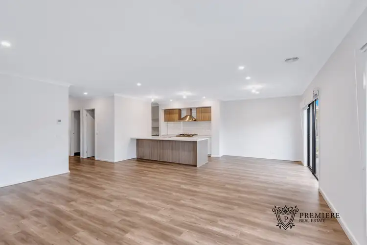 Fifth view of Homely house listing, 19 Danube Road, Clyde VIC 3978