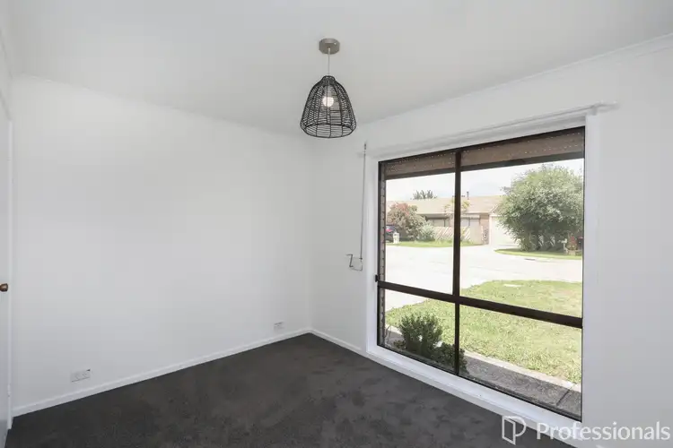 Fourth view of Homely unit listing, 2/58 Andrew Street, Melton South VIC 3338