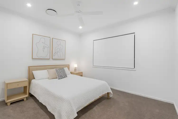 Sixth view of Homely townhouse listing, 41/1044 Hamilton Road, Mcdowall QLD 4053