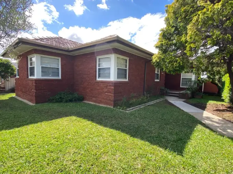 356 Kingsgrove Rd, Kingsgrove NSW 2208