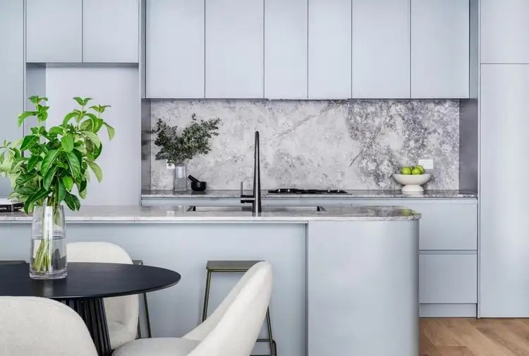 2/467 - 469 Victoria Street, Brunswick West VIC 3055