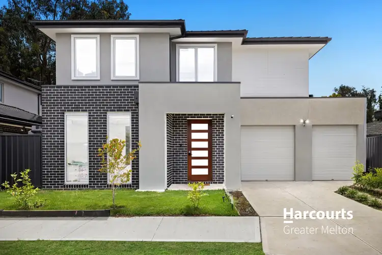 1A Wilson Crescent, Hoppers Crossing VIC 3029