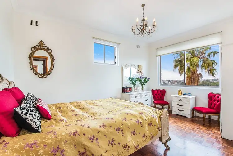 Fourth view of Homely apartment listing, 23/158 Homer, Street, Earlwood NSW 2206