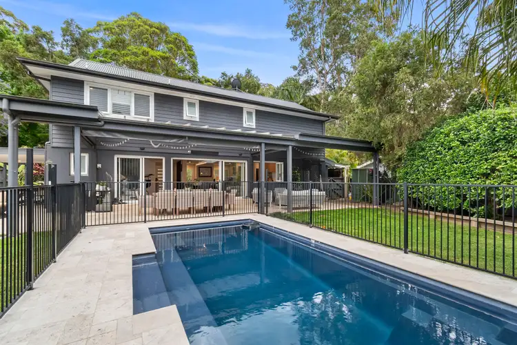 56 Samuel Street, Mona Vale NSW 2103