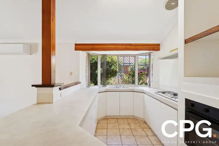 Sixth view of Homely villa listing, 3/21 Central Road, Kalamunda WA 6076