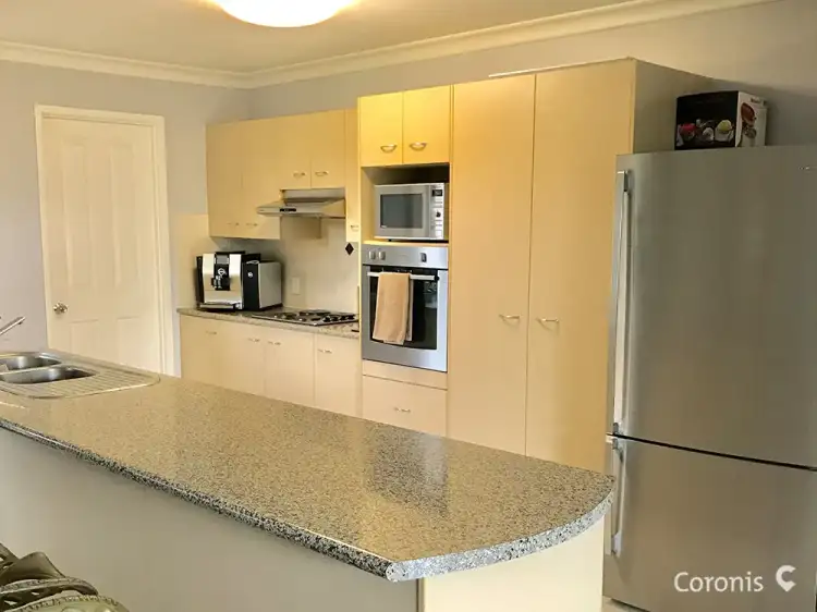 Third view of Homely house listing, 100 Denning Road, Bracken Ridge QLD 4017