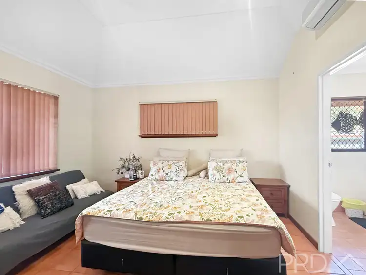 Third view of Homely house listing, 21 Buchanan Circuit, Baynton WA 6714