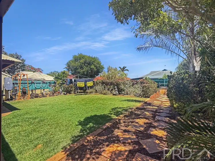 Fourth view of Homely house listing, 21 Buchanan Circuit, Baynton WA 6714