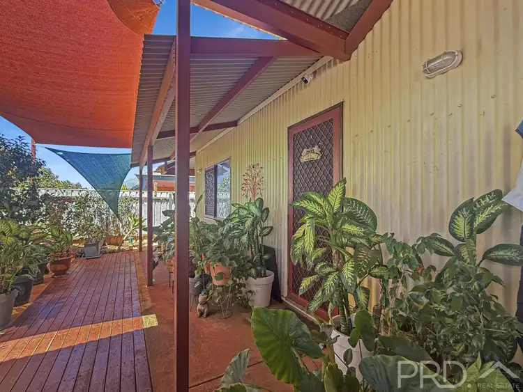 Fifth view of Homely house listing, 21 Buchanan Circuit, Baynton WA 6714