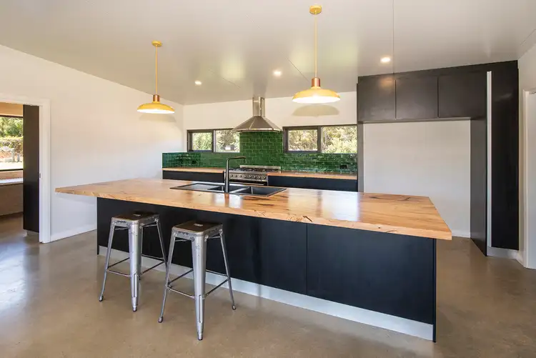 Second view of Homely house listing, 171 Heron Drive, Margaret River WA 6285