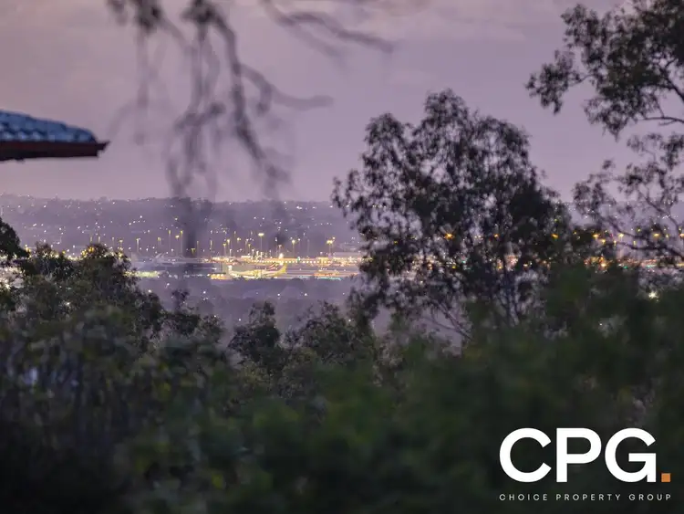 25 Zamia Road, Gooseberry Hill WA 6076