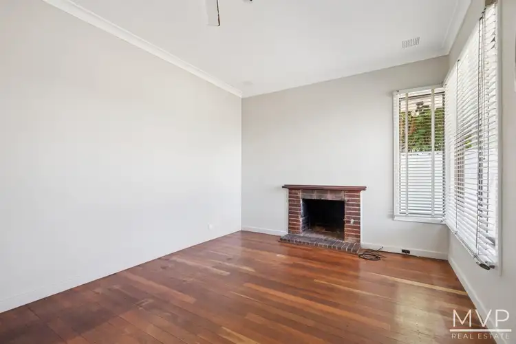 Third view of Homely house listing, 24 Oswald Street, Coolbellup WA 6163