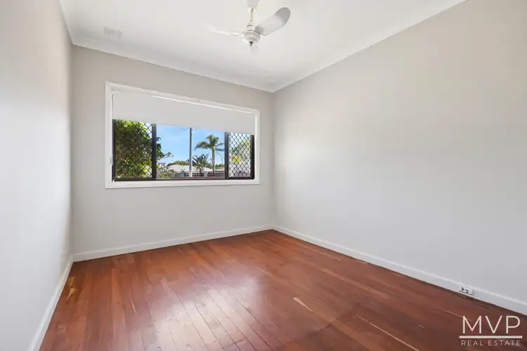 Fourth view of Homely house listing, 24 Oswald Street, Coolbellup WA 6163