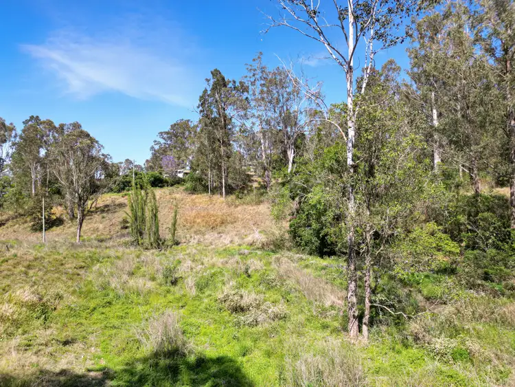 Third view of Homely land listing, 1 Clarence Way, Bonalbo NSW 2469