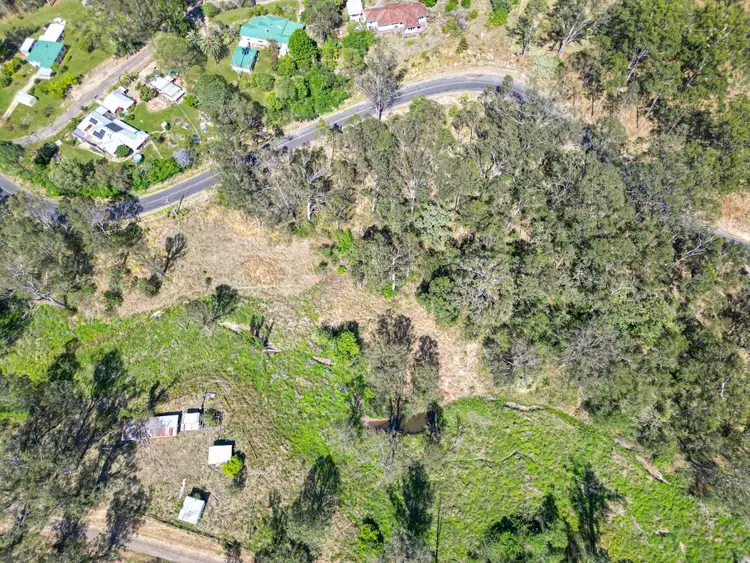 Fourth view of Homely land listing, 1 Clarence Way, Bonalbo NSW 2469