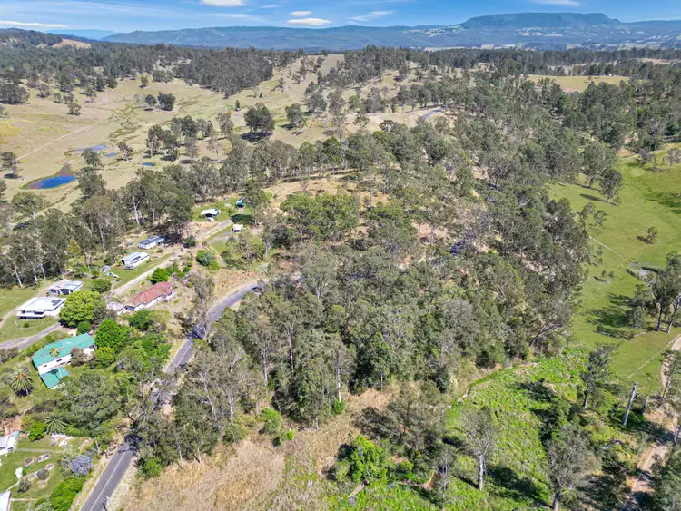 Sixth view of Homely land listing, 1 Clarence Way, Bonalbo NSW 2469