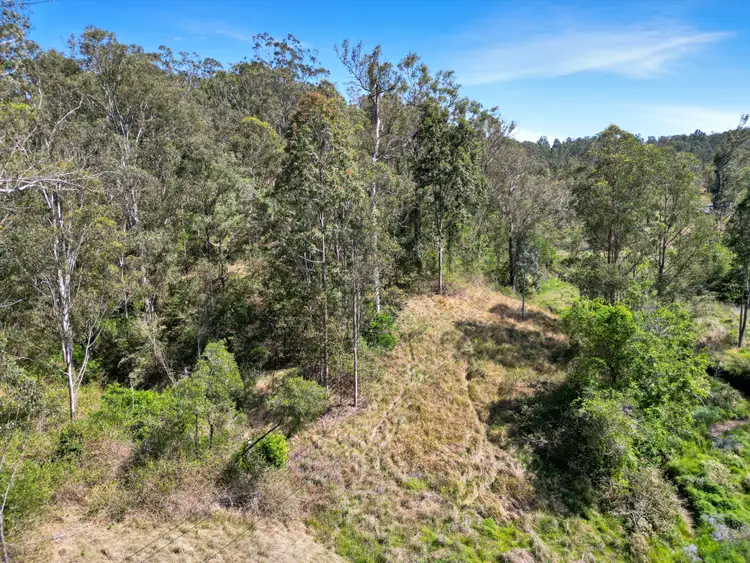 Seventh view of Homely land listing, 1 Clarence Way, Bonalbo NSW 2469