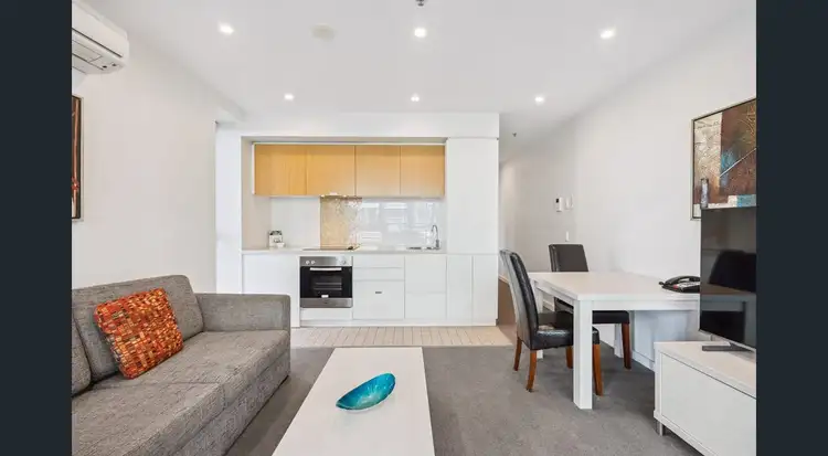 414/10 Balfours Way, Adelaide SA 5000