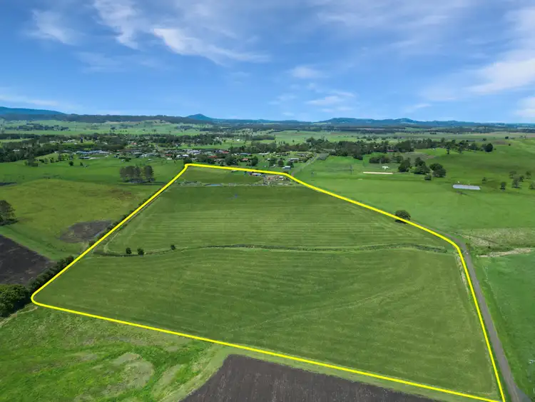 Third view of Homely rural property listing, 80 Strongs Road, Fairy Hill NSW 2470