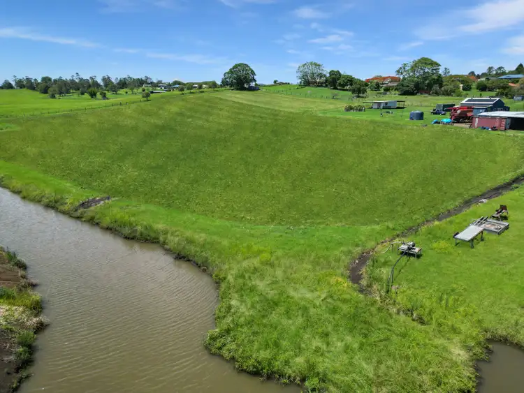 Fourth view of Homely rural property listing, 80 Strongs Road, Fairy Hill NSW 2470