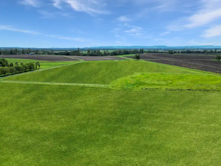 Fifth view of Homely rural property listing, 80 Strongs Road, Fairy Hill NSW 2470