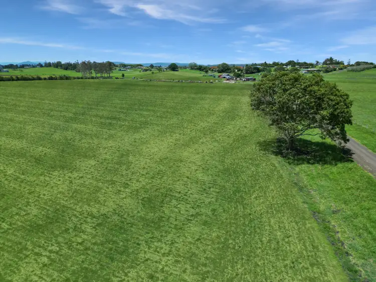 Sixth view of Homely rural property listing, 80 Strongs Road, Fairy Hill NSW 2470