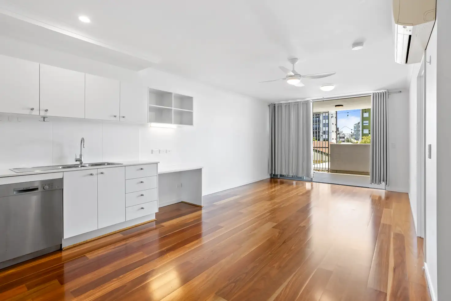 Main view of Homely house listing, 7/11 Kingsmill Street, Chermside QLD 4032