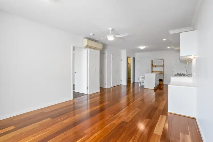 Fourth view of Homely house listing, 7/11 Kingsmill Street, Chermside QLD 4032