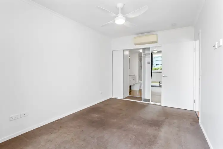 Fifth view of Homely house listing, 7/11 Kingsmill Street, Chermside QLD 4032