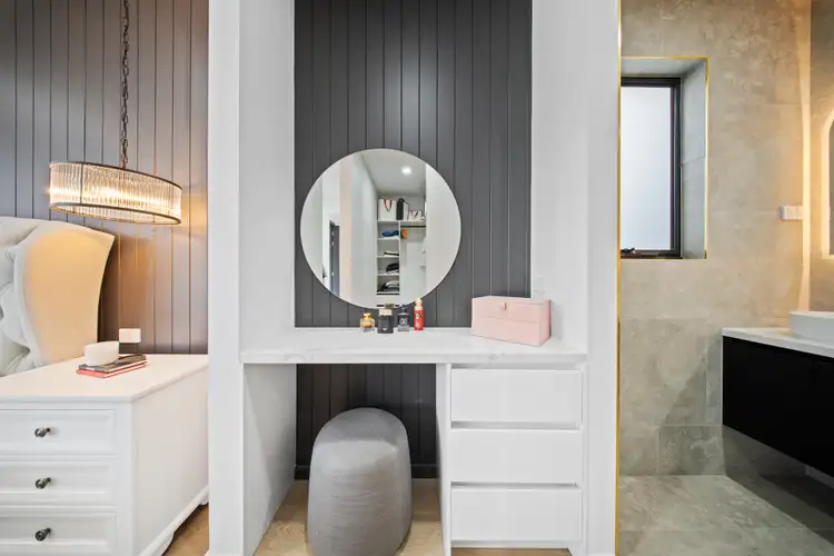 Fourth view of Homely house listing, 15 Kilimanjaro Street, Craigieburn VIC 3064