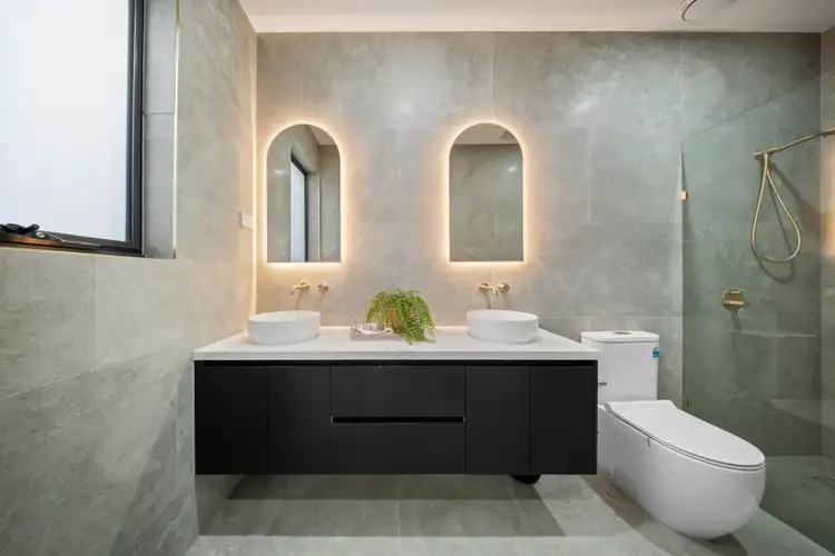 Fifth view of Homely house listing, 15 Kilimanjaro Street, Craigieburn VIC 3064